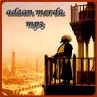 Adzan Merdu Mp3 أيقونة