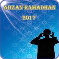 Adzan Merdu Ramadhan 2017