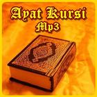 Ayat Kursi Mp3 icon