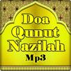 Doa Qunut Nazilah Mp3 APK