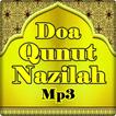 Doa Qunut Nazilah Mp3