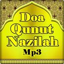 Doa Qunut Nazilah Mp3 APK