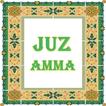 Juz Amma Audio Mp3