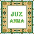 Juz Amma Audio Mp3