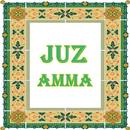 Juz Amma Audio Mp3 APK