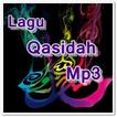 Lagu Qasidah Mp3