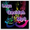 Lagu Qasidah Mp3