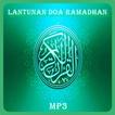 Lantunan Doa-Doa Ramadhan MP3