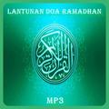 Lantunan Doa-Doa Ramadhan MP3