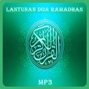 Lantunan Doa-Doa Ramadhan MP3 APK