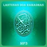 Lantunan Doa-Doa Ramadhan MP3 أيقونة
