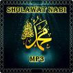 Sholawat Nabi Mp3