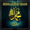 Sholawat Nabi Mp3