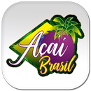 Açaí Brasil Delivery - João Pessoa APK