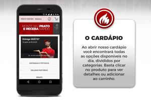 Teste do Novo APP Plakat