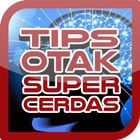 Tips Otak Super icon