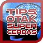 Icona Tips Otak Super