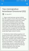 Tips Otak Super screenshot 3