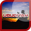Ubudiyah APK