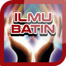 Belajar Ilmu Rahasia Kebatinan APK