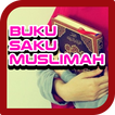 Buku Saku Muslimah Islam