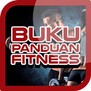 Buku Panduan Fitness APK