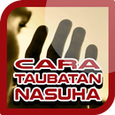 Cara Taubatan Nasuha APK