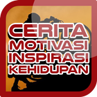 Cerita Motivasi Inspirasi Kehidupan Zeichen