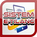 E-Tilang (Info Denda Tilang) APK