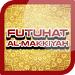 Futuhat Al Makiyyah