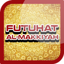 Futuhat Al Makiyyah APK
