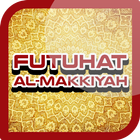 Futuhat Al Makiyyah icône