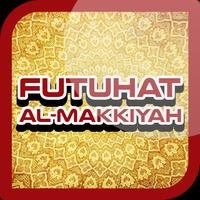 Futuhat Al Makiyyah 海報