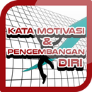 Kata Motivasi Pengembangan Diri APK