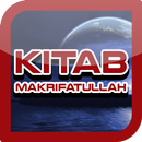 Kitab Makrifatullah APK