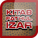 Kitab Fathul Izar & Terjemahan APK