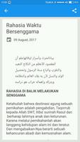 Kitab Fathul Izar & Terjemahan screenshot 3