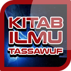 Kitab Ilmu Tassawuf icône