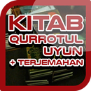 Kitab Qurrotul Uyun + Terjemahan APK