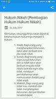 Kitab Qurrotul Uyun + Terjemahan 截图 1