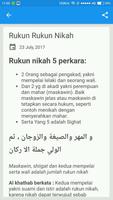 Kitab Qurrotul Uyun + Terjemahan 截图 2