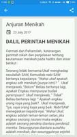 Kitab Qurrotul Uyun + Terjemahan 截图 3