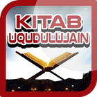 Kitab Uqudulujain icône