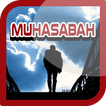 Muhasabah