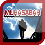 Muhasabah