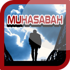 Muhasabah icono