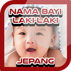 Nama Bayi Laki Laki Jepang Zeichen