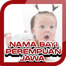 Nama Bayi Perempuan Jawa & Artinya-APK