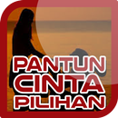 Pantun Cinta Pilihan-APK