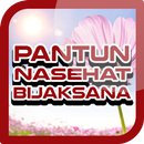 Pantun Nasehat Bijaksana-APK